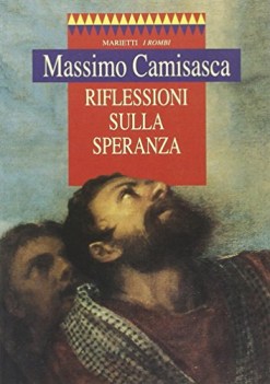 riflessioni sulla speranza