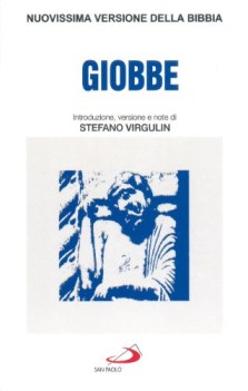 giobbe
