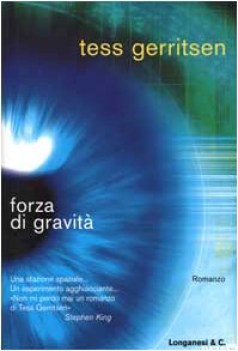 forza di gravit