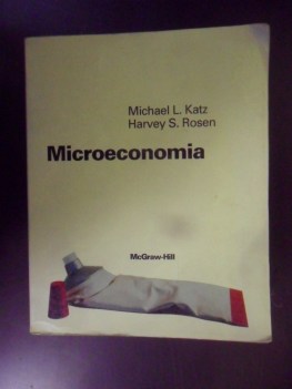 microeconomia