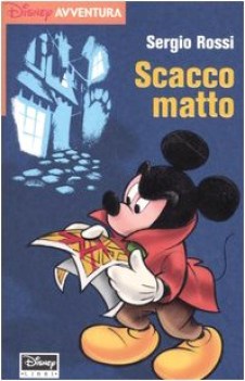 scacco matto