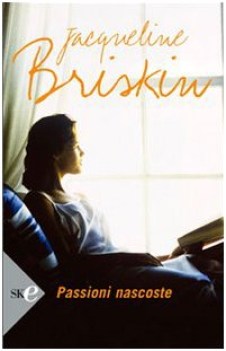 passioni nascoste