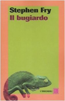 bugiardo