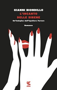 lncanto delle sirene