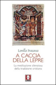a caccia della lepre
