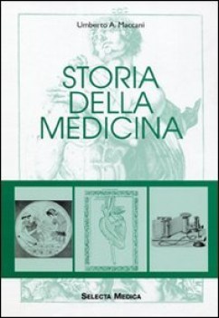 storia della medicina