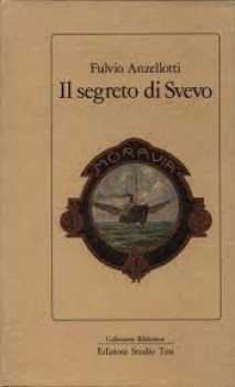 segreto di svevo