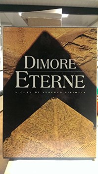 dimore eterne