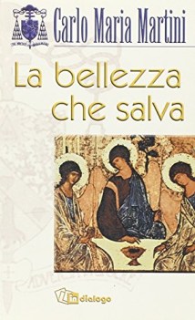 bellezza che salva