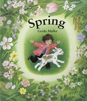 spring