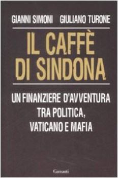 caff di sindona