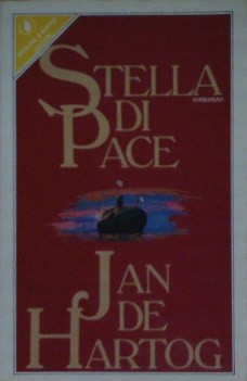 stella di pace