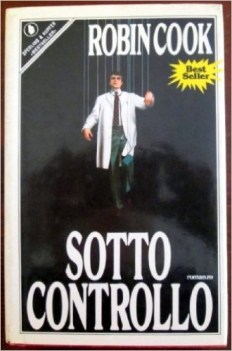 sotto controllo