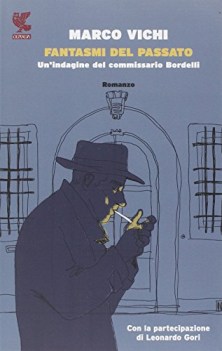 fantasmi del passato