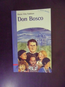 don bosco