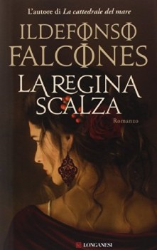 regina scalza