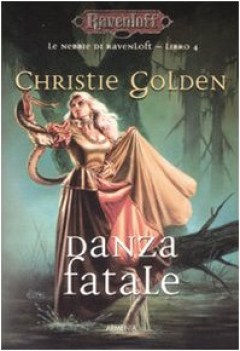 danza fatale le nebbie di ravenloft 4