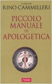 piccolo manuale di apologetica