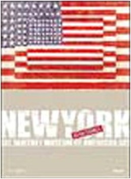 new york renaissance dal whitney museum of american art