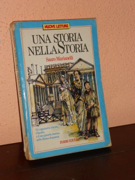 storia nella storia