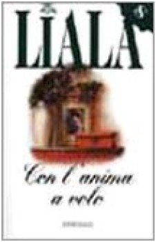 con l\'anima a volo
