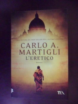 eretico