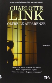 oltre le apparenze