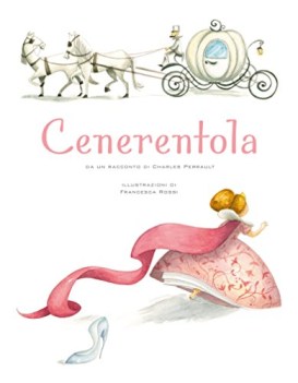 cenerentola