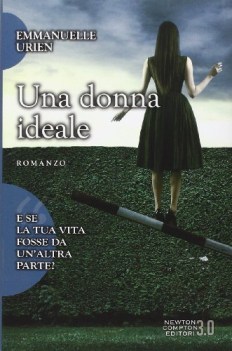 donna ideale