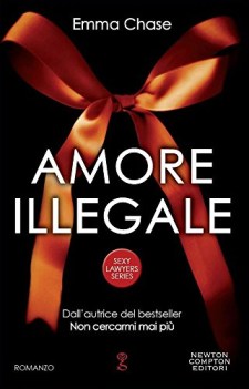 amore illegale sexy lawyers