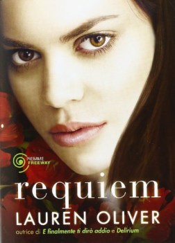 requiem