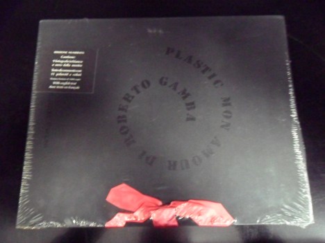 plastic mon amour barbie erotica