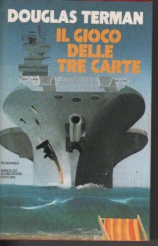 gioco delle tre carte