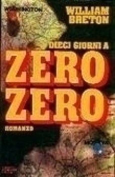 dieci giorni a zero zero