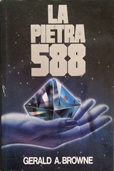 pietra 588