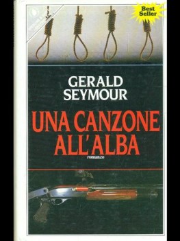 canzone all\'alba