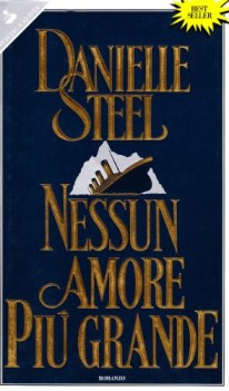 nessun amore piu\' grande