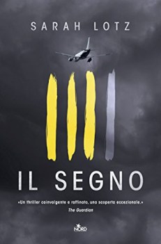 segno