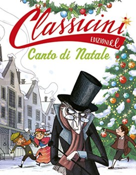 canto di natale