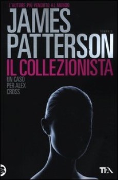 collezionista