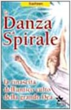 danza a spirale