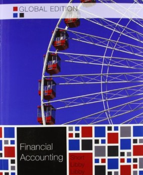 Financial Accounting