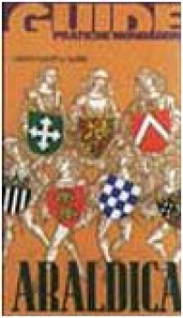 araldica