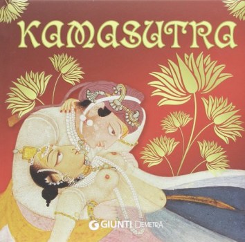 kamasutra
