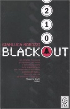 blackout