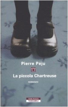 piccola chartreuse