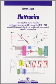 elettronica