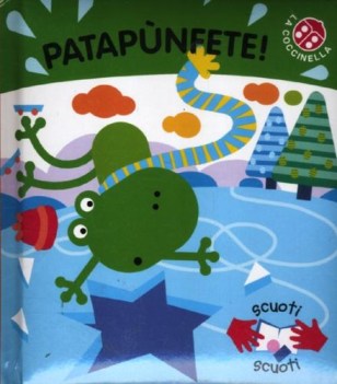 patapunfete!