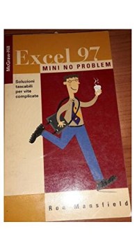 excel 97 mini no problem