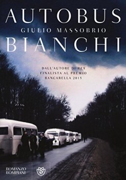 autobus bianchi